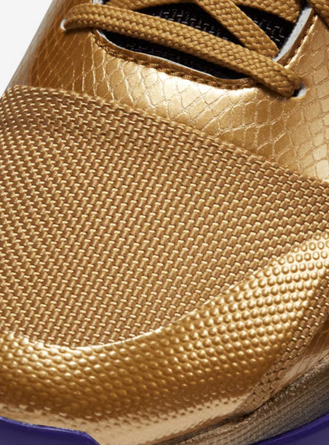 Nike Kobe 5 Protro Undefeated Hall of Fame、NIKE、Cacoeks