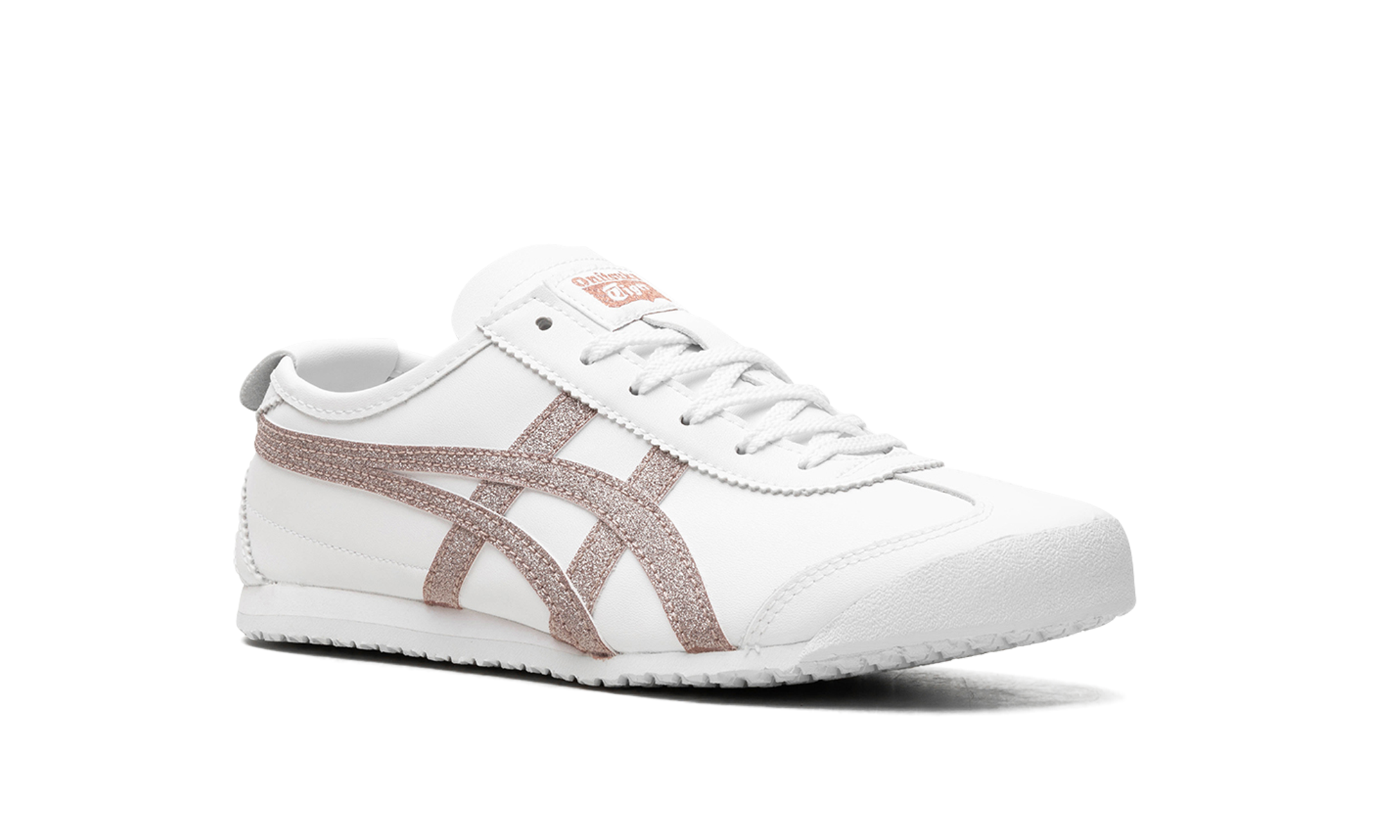 Mexico 66 "White Rose Gold"、mysite、Cacoeks