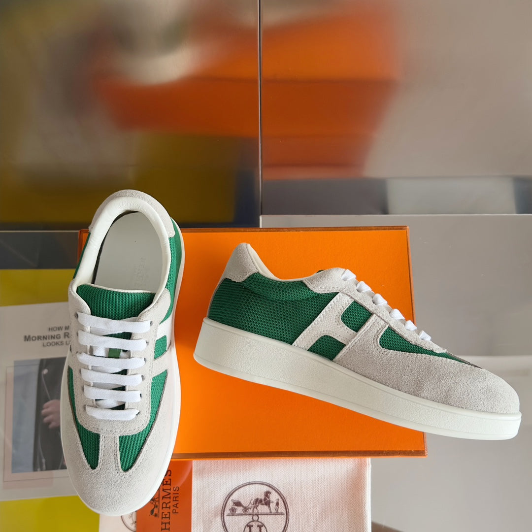 BOOMERANG SNEAKERS LIGHT GRAY MIX FOREST SUEDE、mysite、Cacoeks