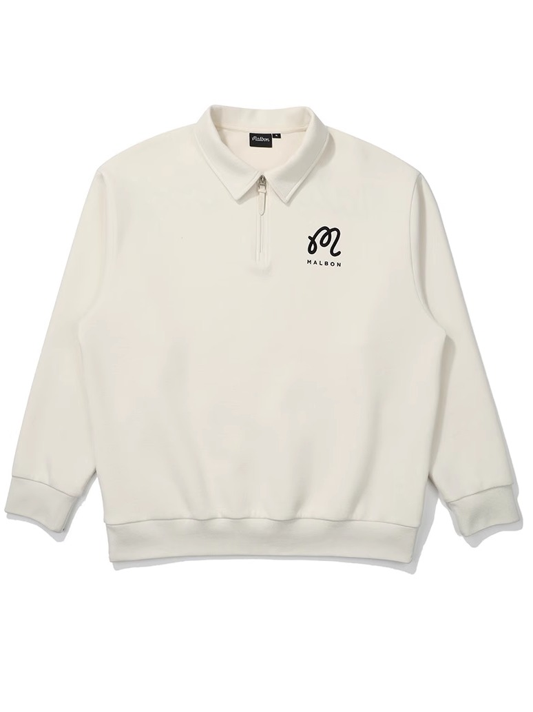 TITLESIT TAYLORMADE G/FORE GOLF BAG