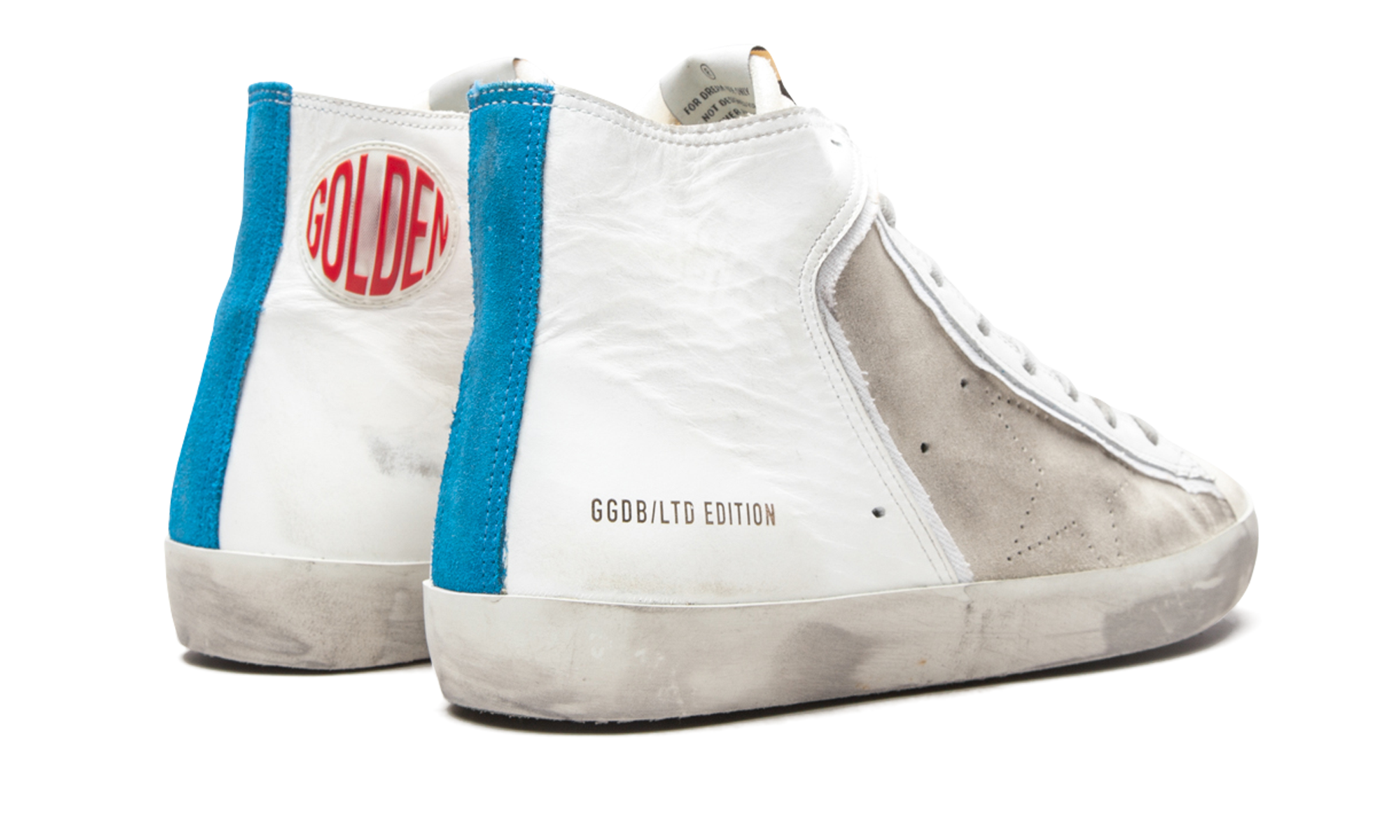 Francy、mysite、Cacoeks