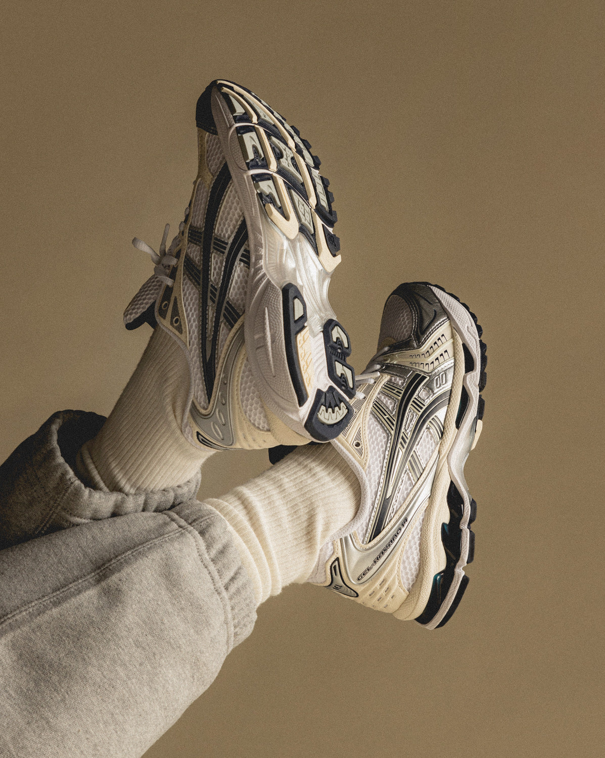 Asics GEL-Kayano 14、mysite、Cacoeks