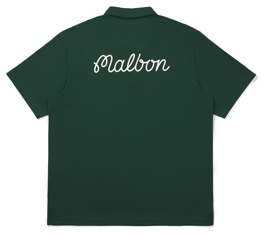 TITLESIT TAYLORMADE G/FORE GOLF BAG