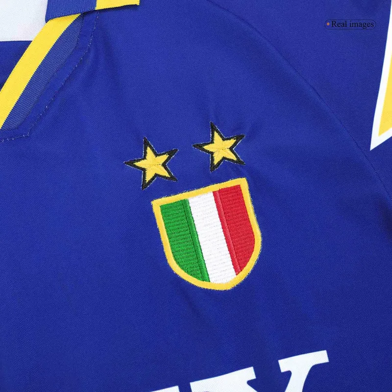 95-97 Juventus Away soccer jersey-Long Sleeve Retro version: Ajax 24-25 Home Stadium Jersey - Fans Version mysite: Adidas luxuryfootballshirts.com: https://www.luxuryfootballshirts.com/