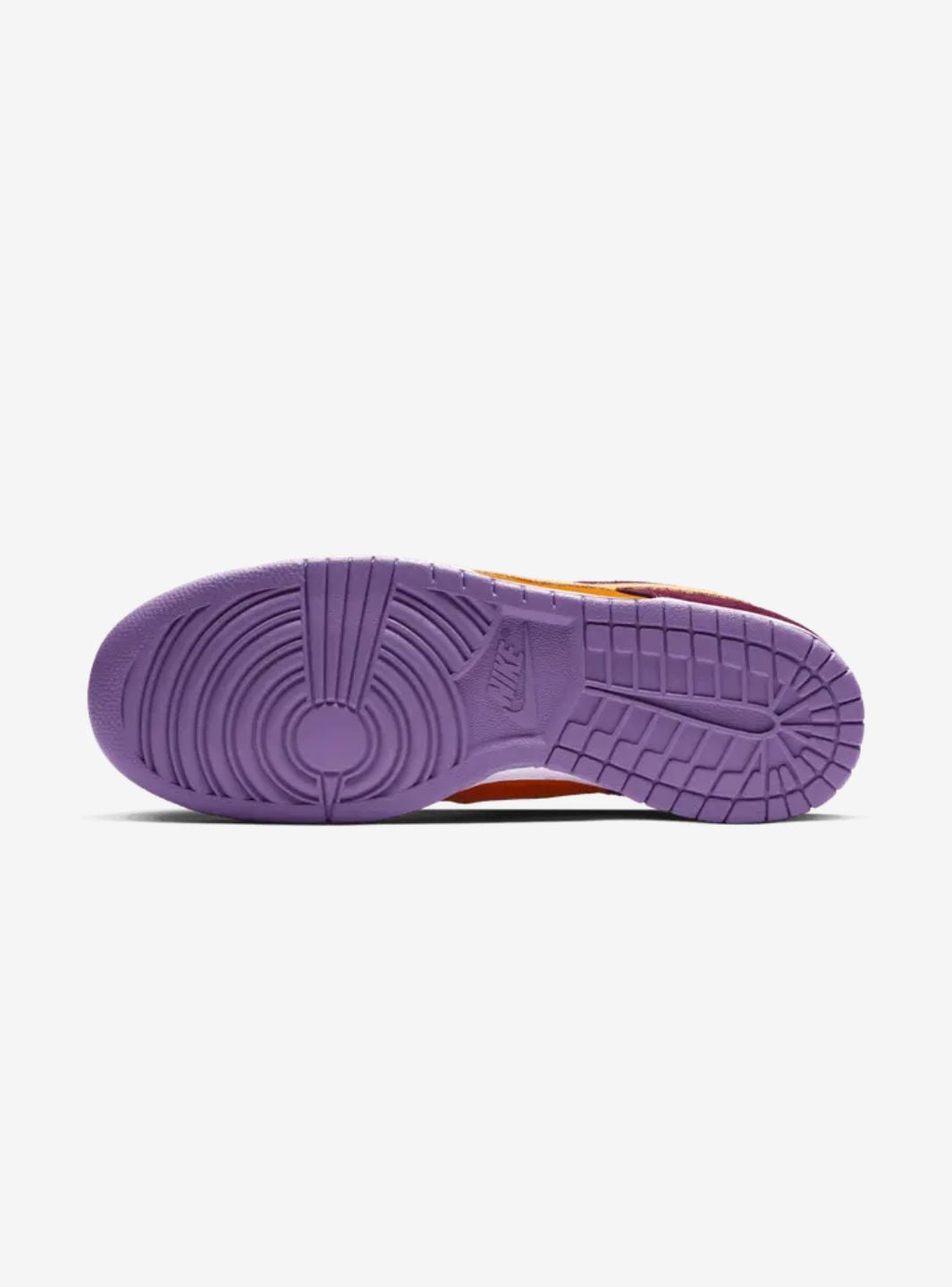 Nike Dunk Low SP Viotech (2019)、NIKE、Cacoeks