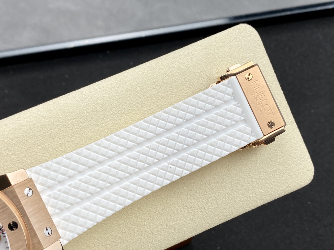 Hublot Big Bang 301.PE.230.RW 44mm Mens Replica Watch-fasswatch