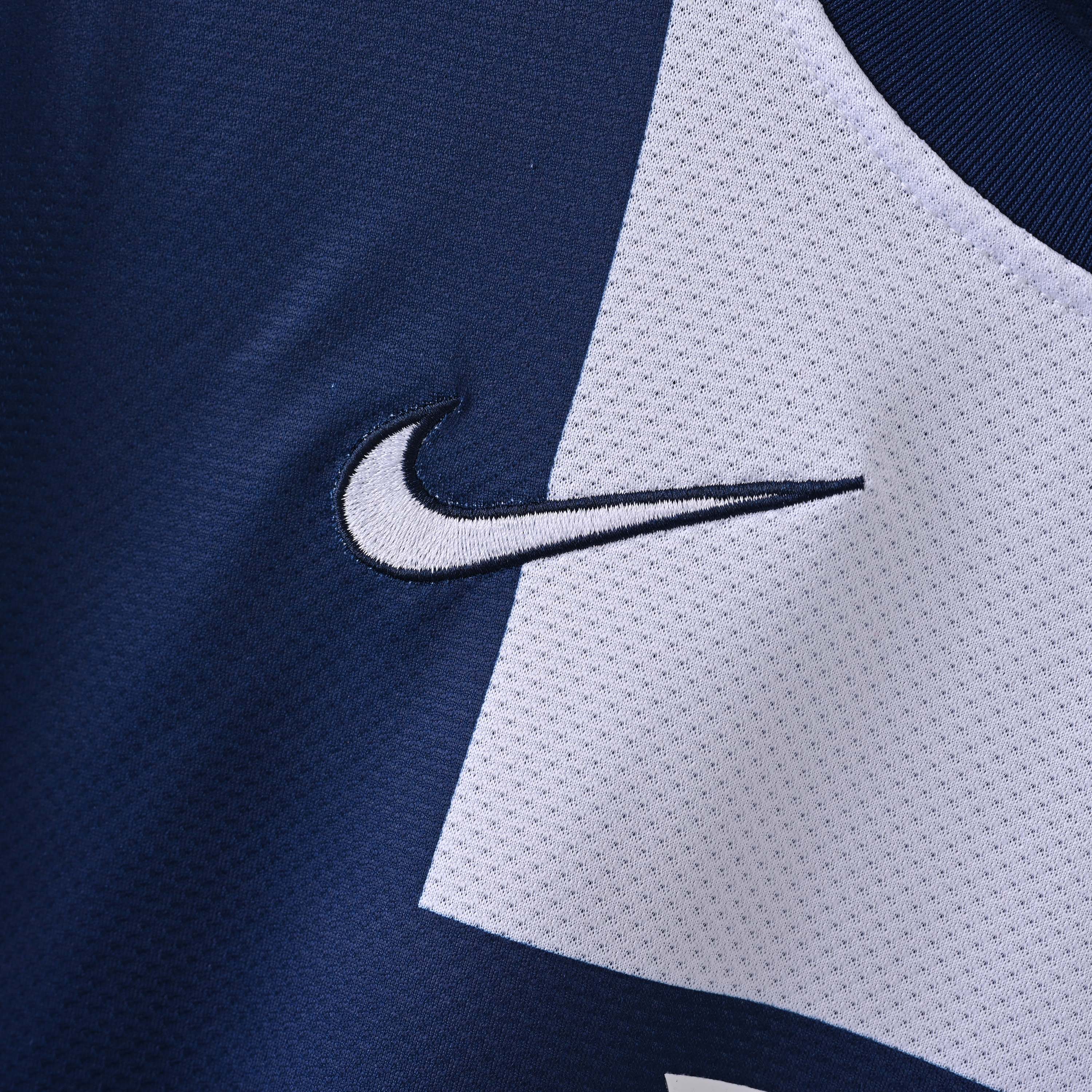 2013/2014 Retro Psg Paris Saint-Germain Home Football Shirt 1:1 Thai Quality:football jersey mysite: unitedjerseyfootball 邓江浪:football