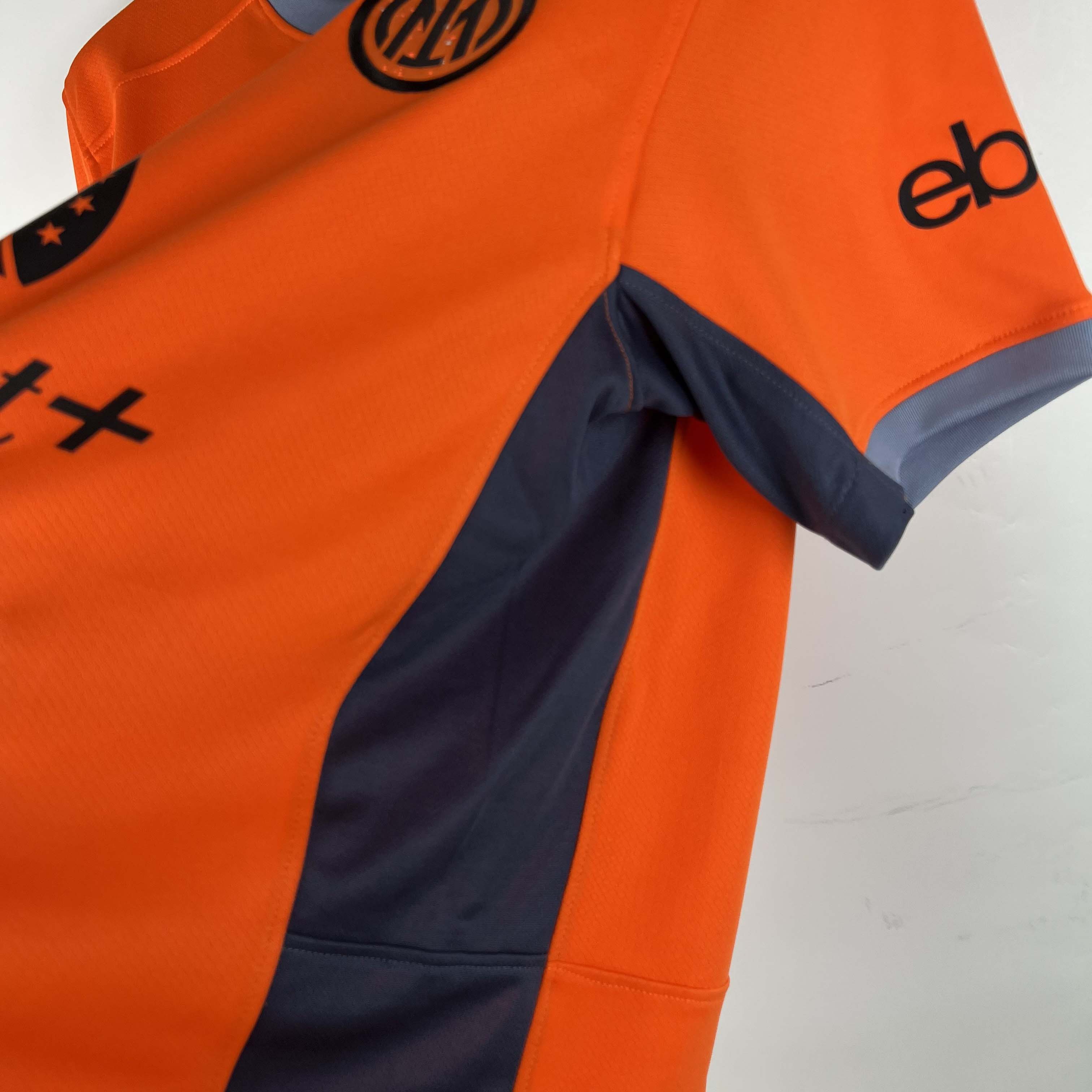 2023/2024 Inter Milan Third Away Football Jersey1:1 Quality Thai:football jersey mysite: unitedjerseyfootball 邓江浪:football