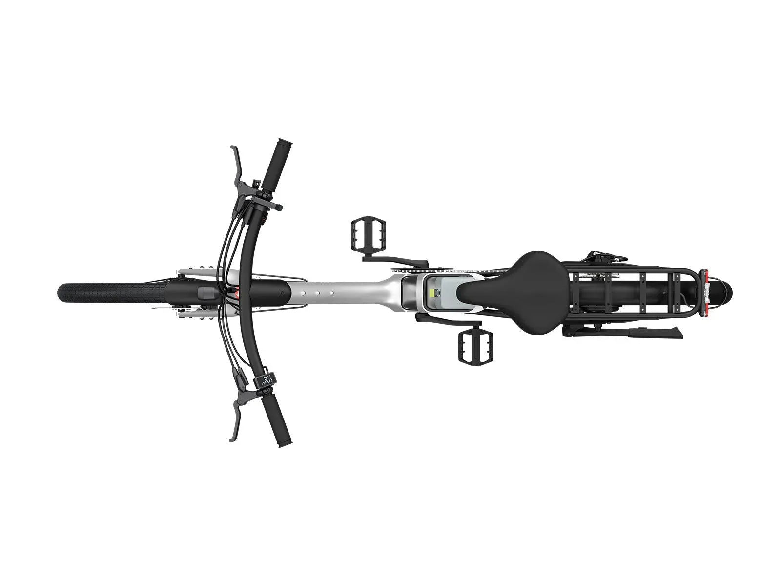 A3 / Urban Electric Commuter Bike、mySite、bearsvspackers