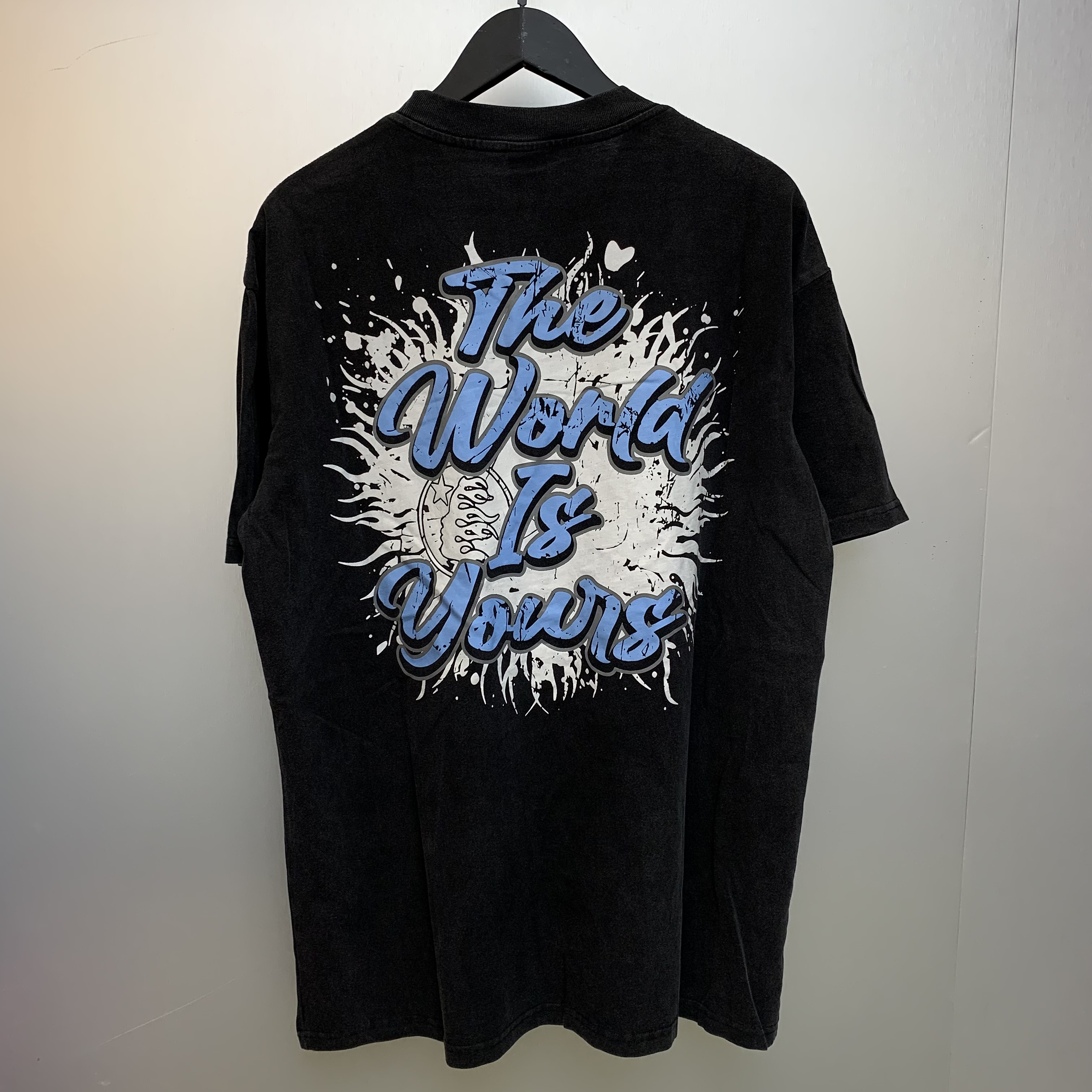 6_Hellstar T-shirt、mysite、Cacoeks