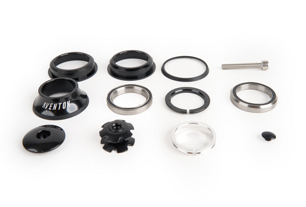 Aventon Headset、mySite、bearsvspackers