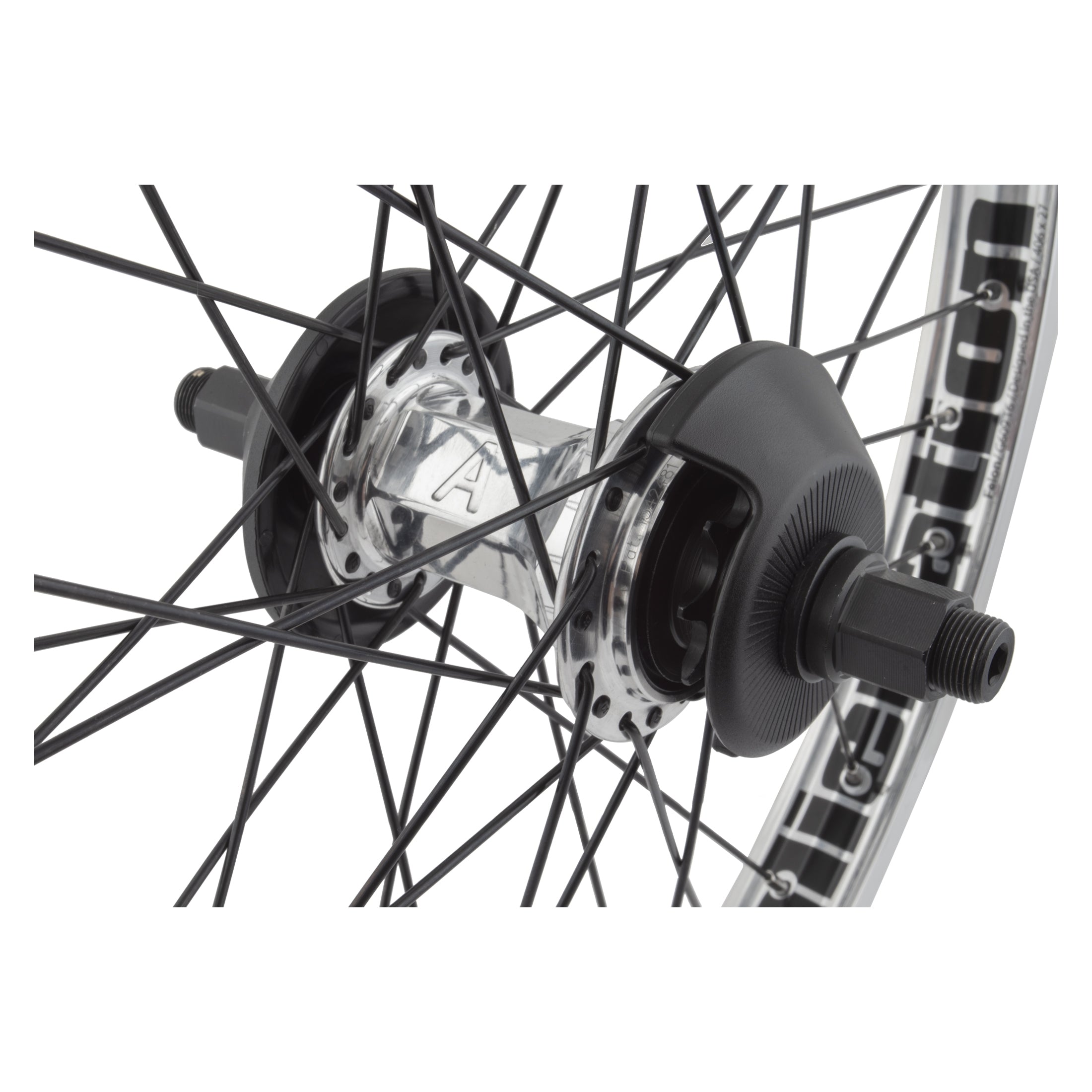 Felon / Venus、mySite、bearsvspackers