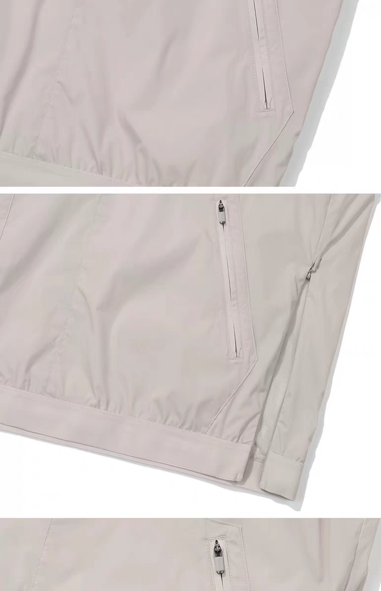 TITLESIT TAYLORMADE G/FORE GOLF BAG