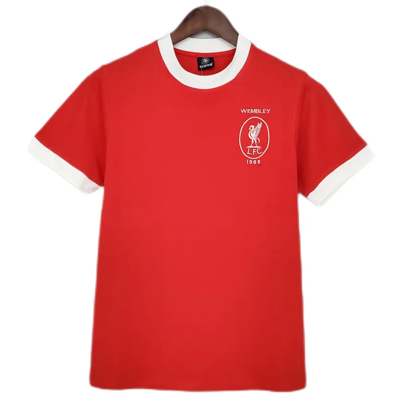 65 Liverpool home soccer jersey-Retro version: Ajax 24-25 Home Stadium Jersey - Fans Version mysite: Adidas luxuryfootballshirts.com: https://www.luxuryfootballshirts.com/