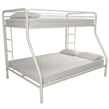 beds;bunkbeds;bunkbed;kids bed;bedroom furniture;twin over twin bunk;bunk;kids bunk bed