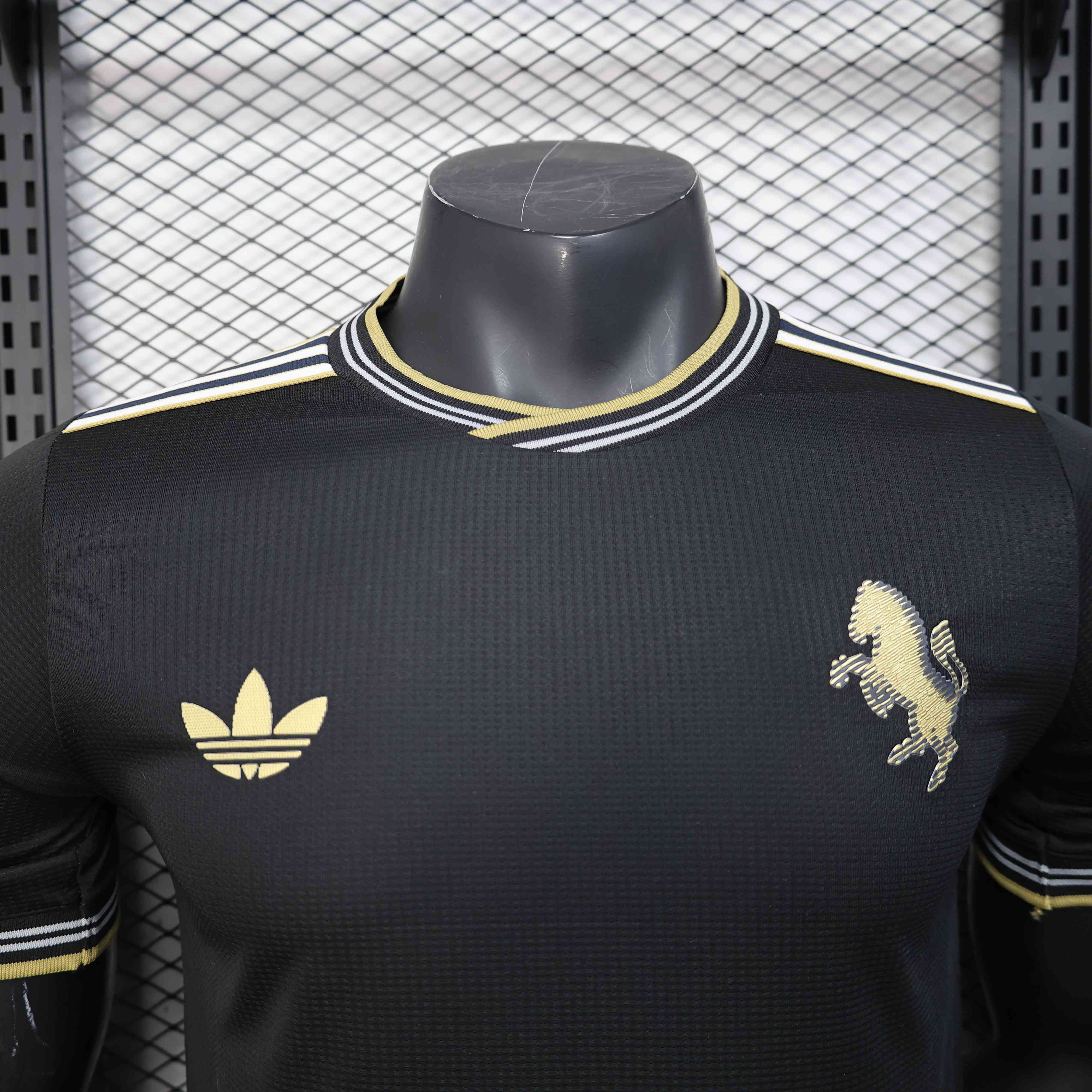 25-26 Juventus Second Away soccer jersey -player Version: Ajax 24-25 Home Stadium Jersey - Fans Version mysite: Adidas luxuryfootballshirts.com: https://www.luxuryfootballshirts.com/