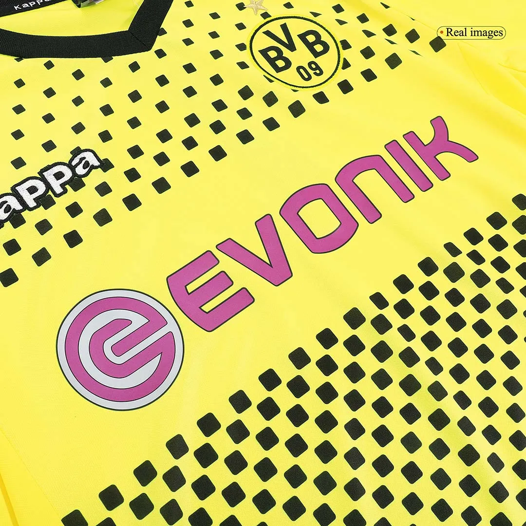 11-12 Dortmund Home soccer jersey-Retro version: Ajax 24-25 Home Stadium Jersey - Fans Version mysite: Adidas luxuryfootballshirts.com: https://www.luxuryfootballshirts.com/