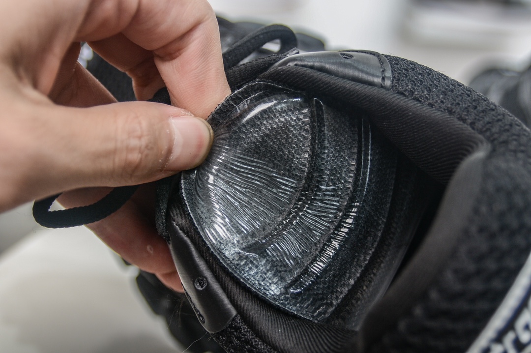 Balenciaga Track 3.0 Trainer Black、mysite、Cacoeks