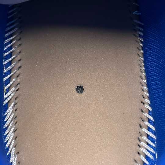 Balenciaga Runner Trainer in Blue Orange Black、mysite、Cacoeks