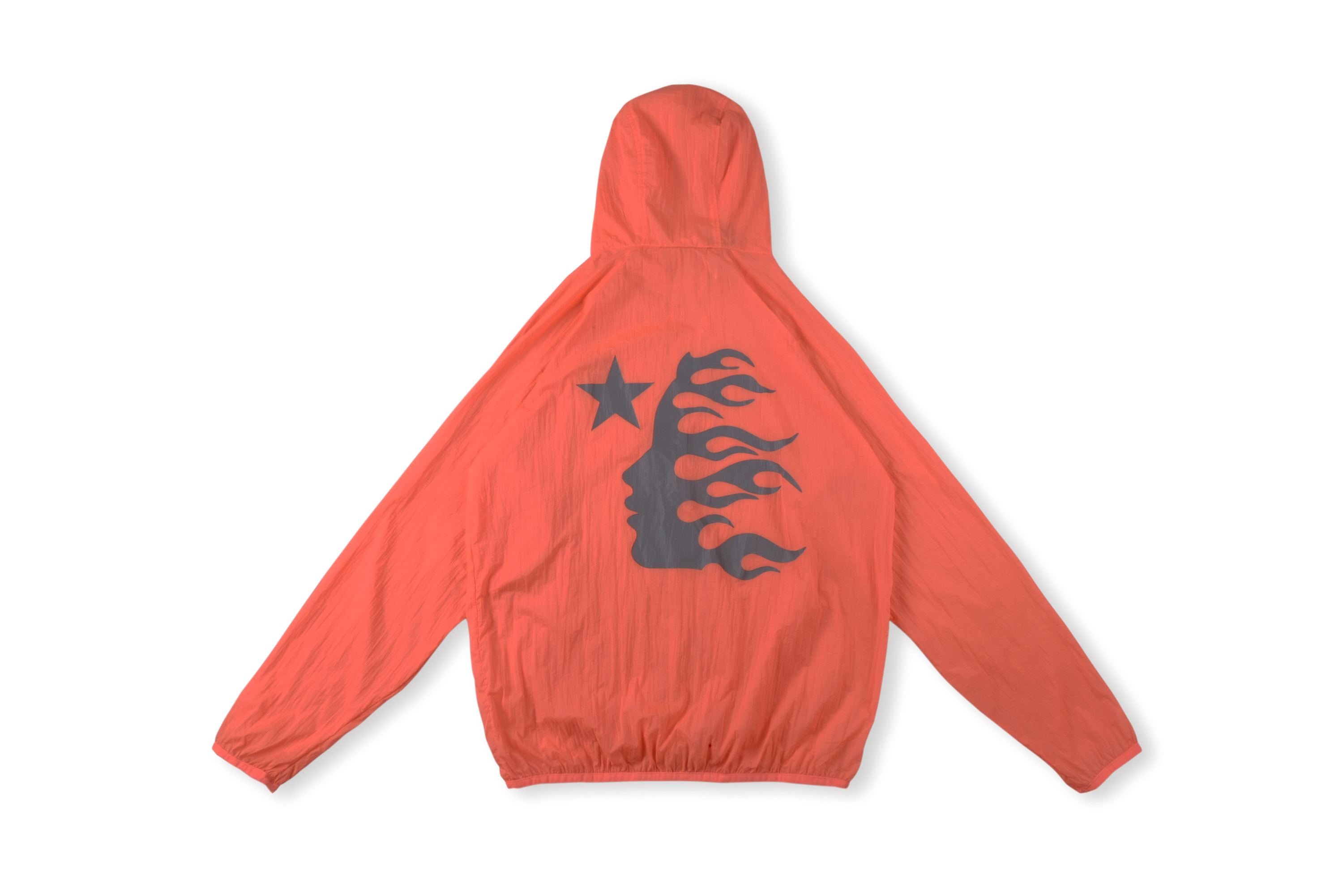 8_208 Hellstar Hoodie 6 Colors、mysite、Cacoeks