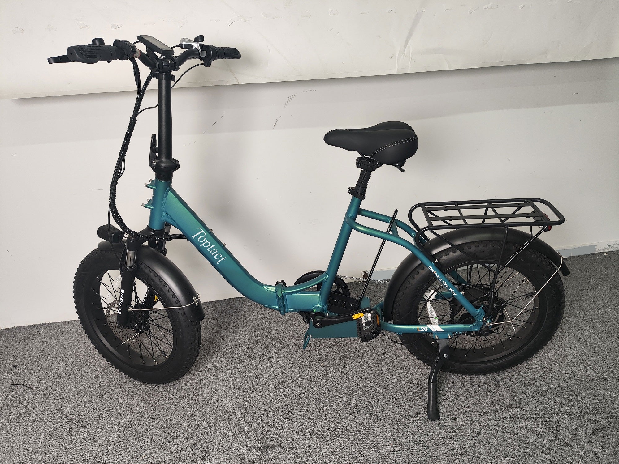 L20 2.0 Toptact、mySite、bearsvspackers