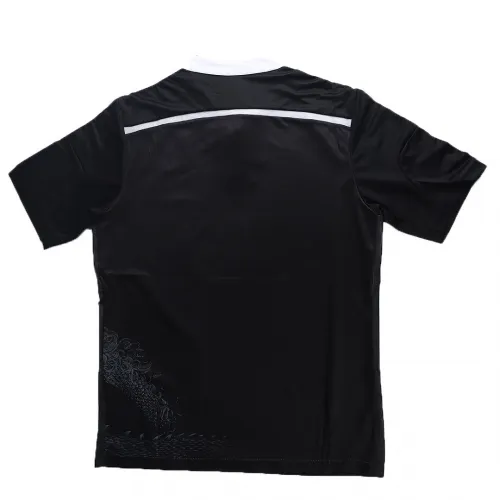 14-15 Real Madrid Second away soccer jersey-Retro version: Ajax 24-25 Home Stadium Jersey - Fans Version mysite: Adidas luxuryfootballshirts.com: https://www.luxuryfootballshirts.com/