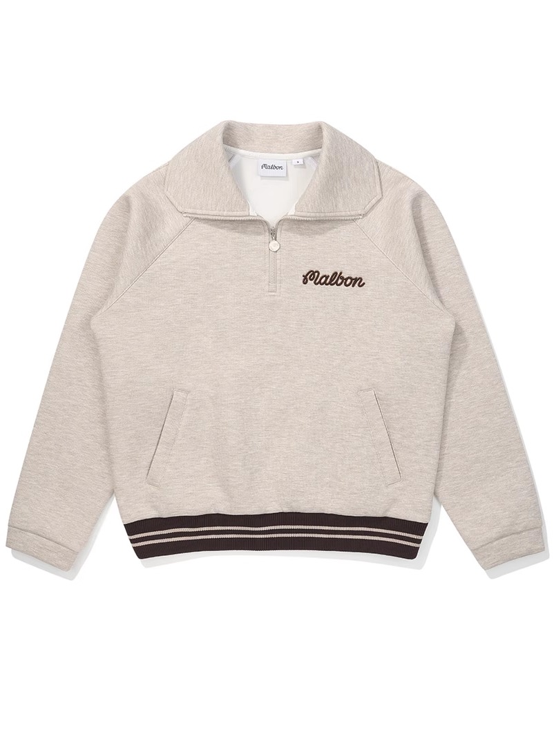 TITLESIT TAYLORMADE G/FORE GOLF BAG