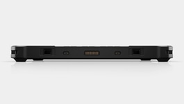 Dell Latitude 12 7230 tablet