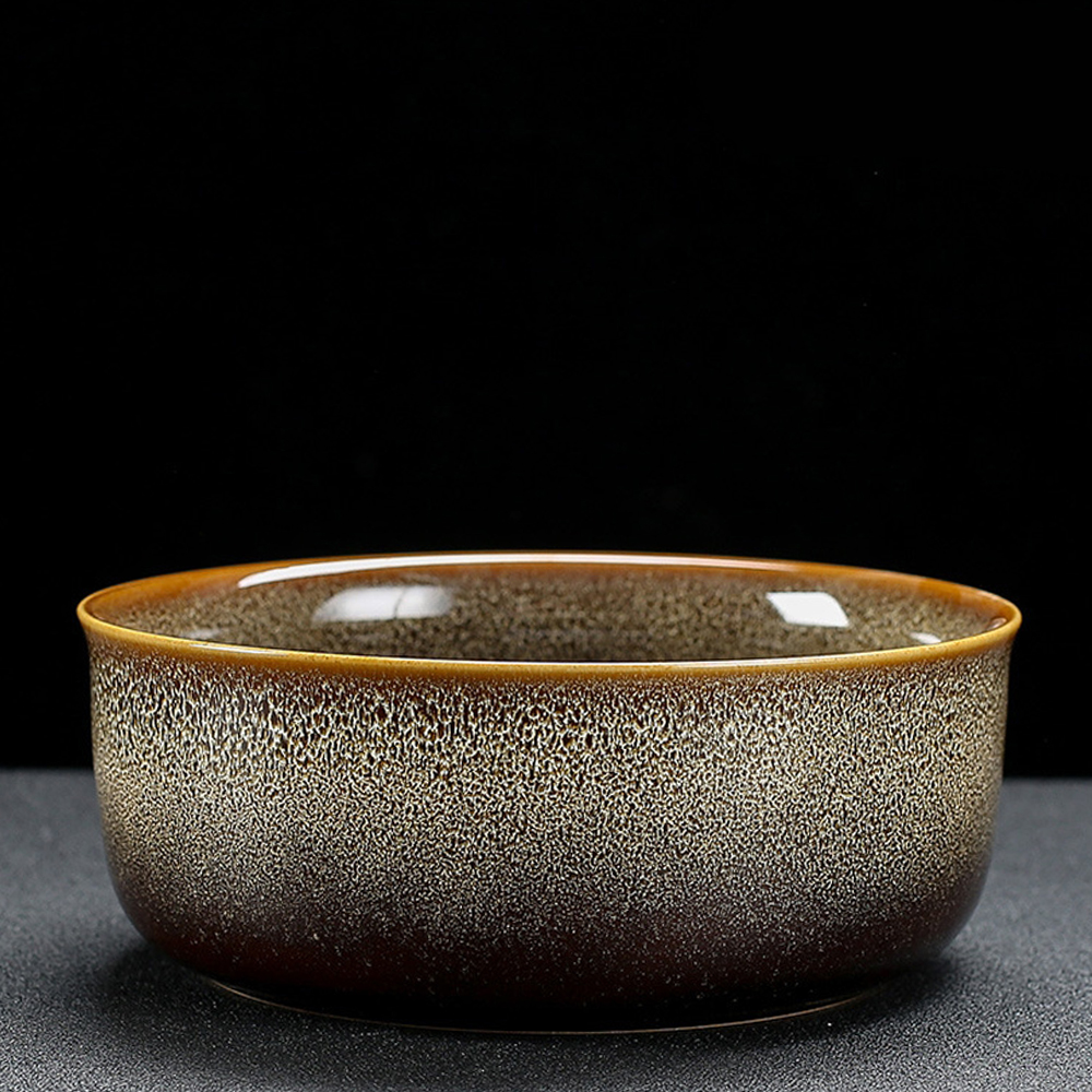 GEEK BAR-https://www.hot-toy.com/