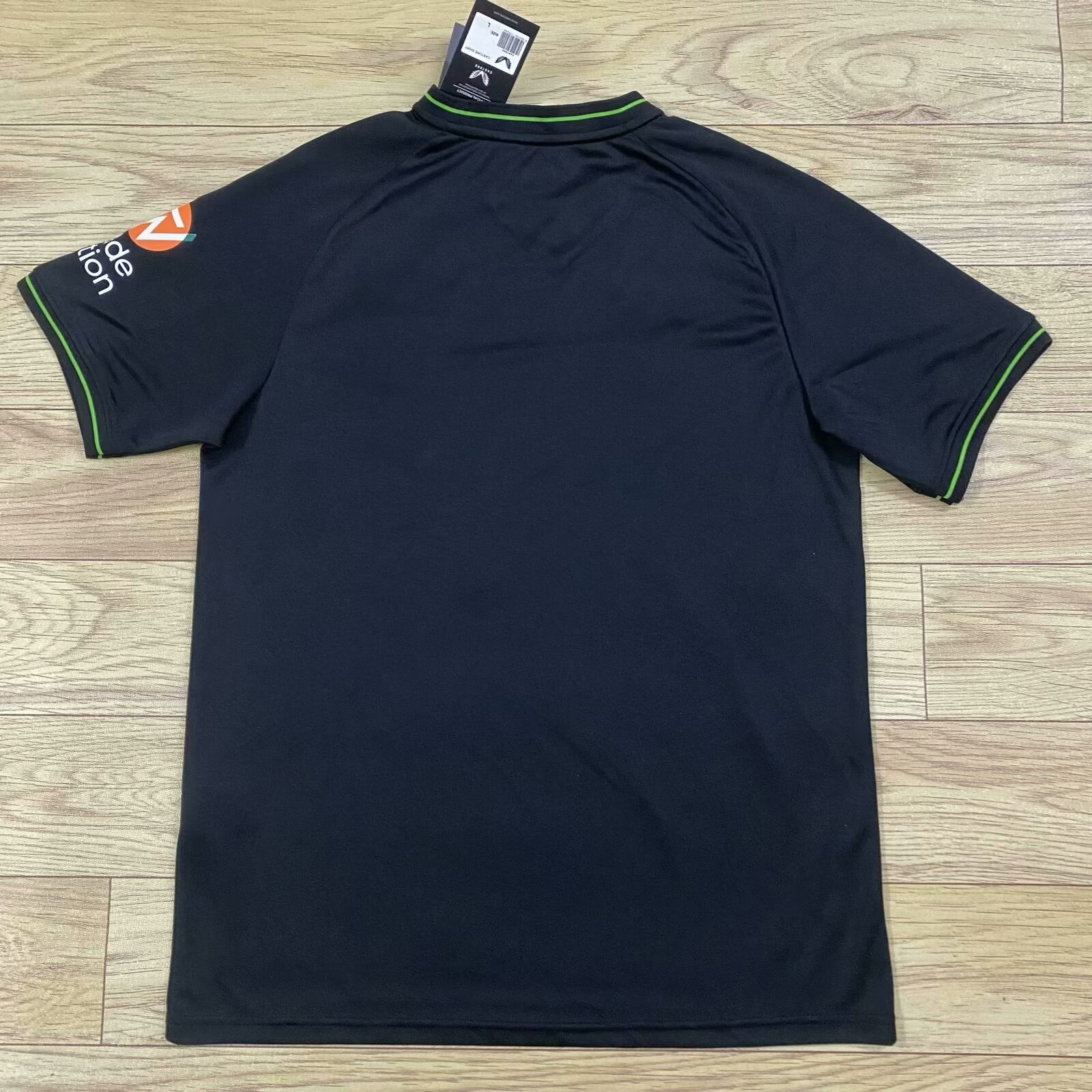 2023/2024 Aston Villa Goalkeeper Football Shirt 1:1 Thai Quality:football jersey mysite: unitedjerseyfootball 邓江浪:football