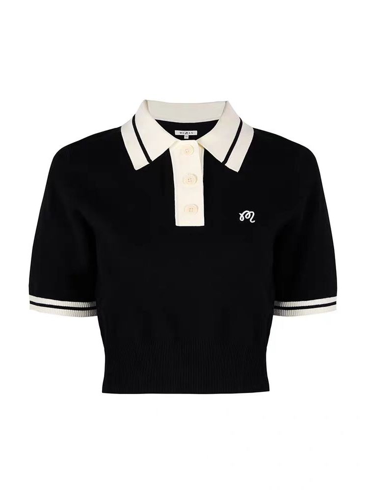 TITLESIT TAYLORMADE G/FORE GOLF BAG