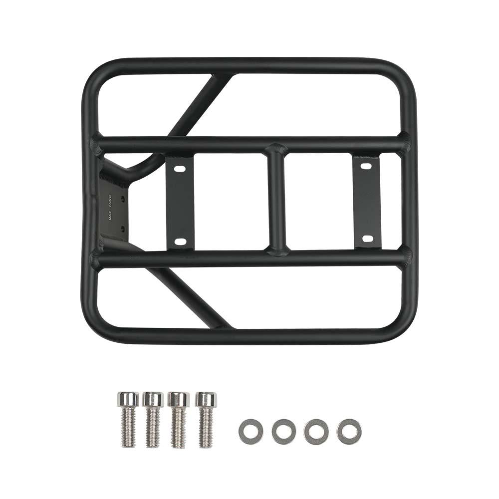Flat Front Basket for T2、mySite、bearsvspackers