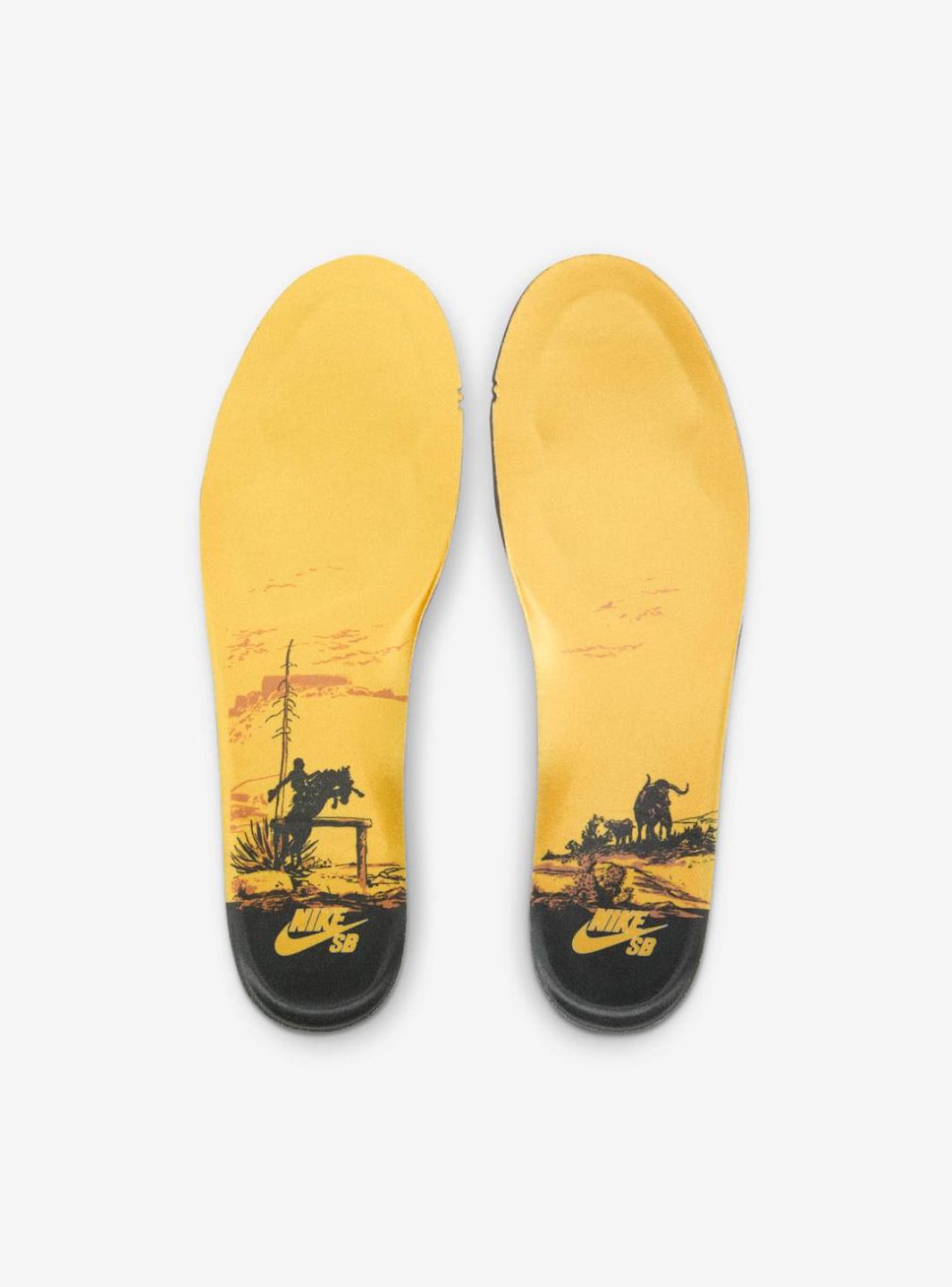 Nike SB Dunk Low Rodeo Tourmaline、NIKE、Cacoeks