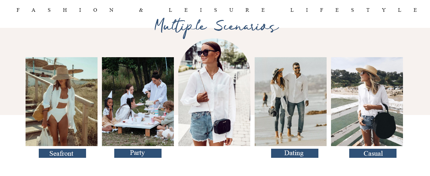 short sleeve shirts for women