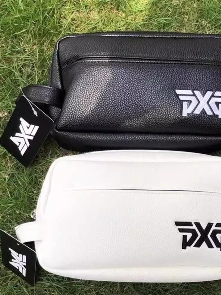 TITLESIT TAYLORMADE G/FORE GOLF BAG