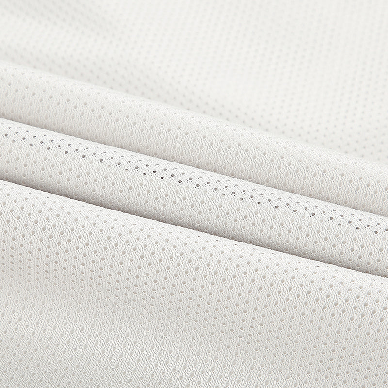 MLB 8128 Outdoor Jacket