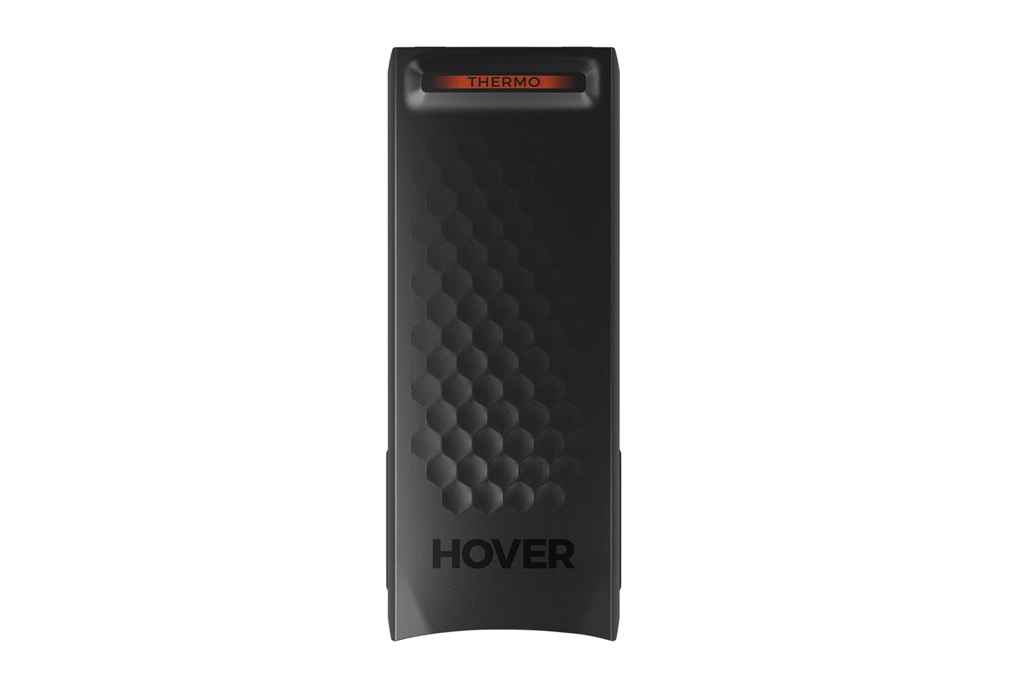 HOVERAir Thermo Smart Battery、mySite、bearsvspackers