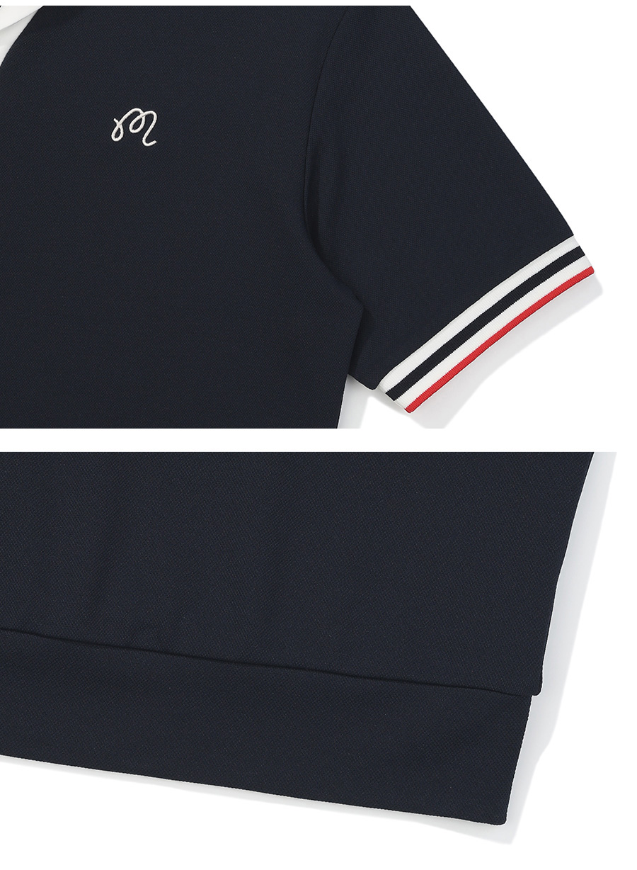 TITLESIT TAYLORMADE G/FORE GOLF BAG