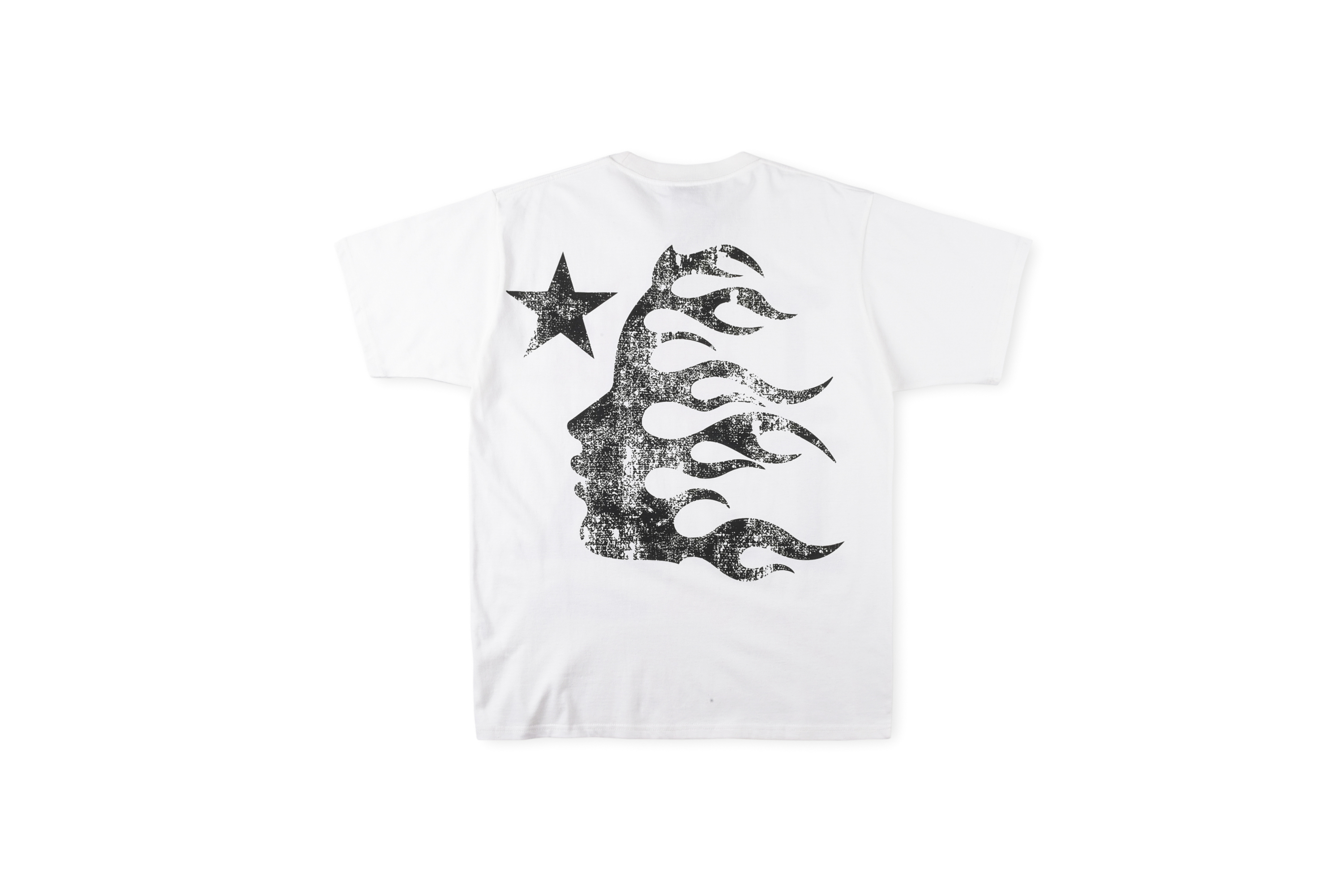 79_130 Hellstar T-shirt 2 Colors、mysite、Cacoeks