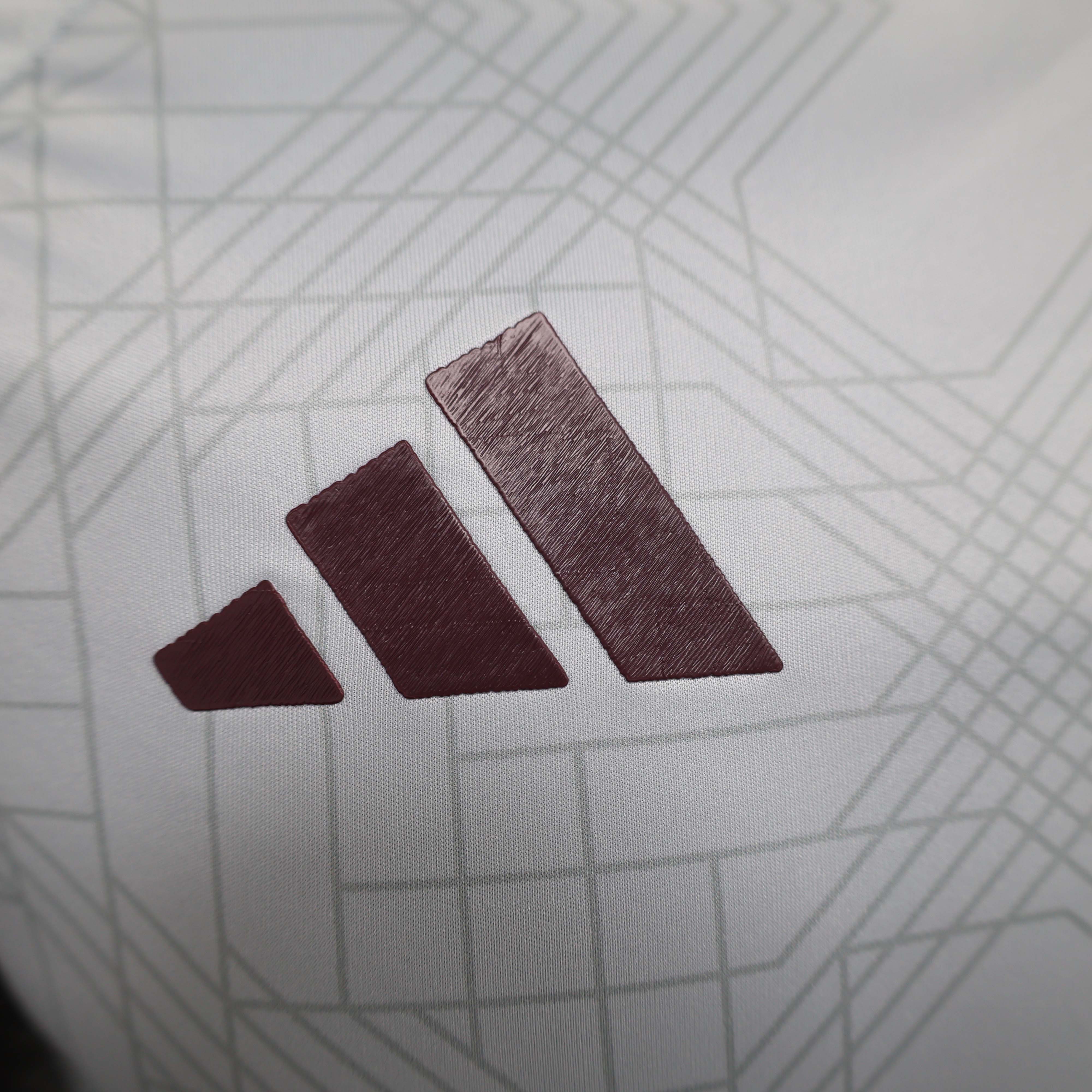 2024/2025 Player Version Ajax Third Away Football Shirt1:1 Thai Quality:football jersey mysite: unitedjerseyfootball 邓江浪:football