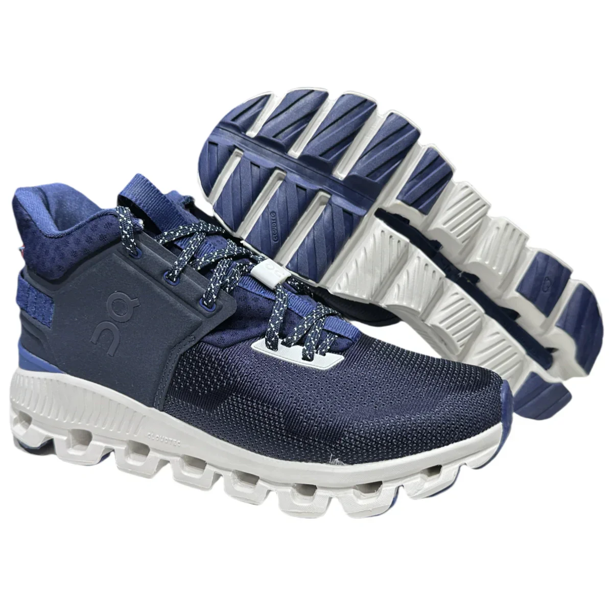On Cloudmonster fitrunning.shop