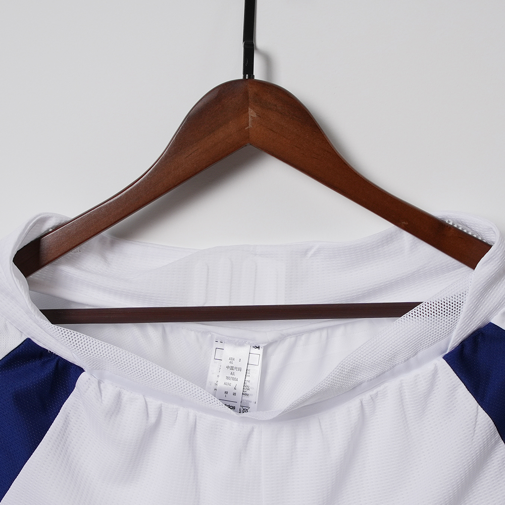 ManixJersey.com | Arsenal 2024-25 Home Shorts - Player Version -Customize Name, Number and Patch | Worldwide Shipping