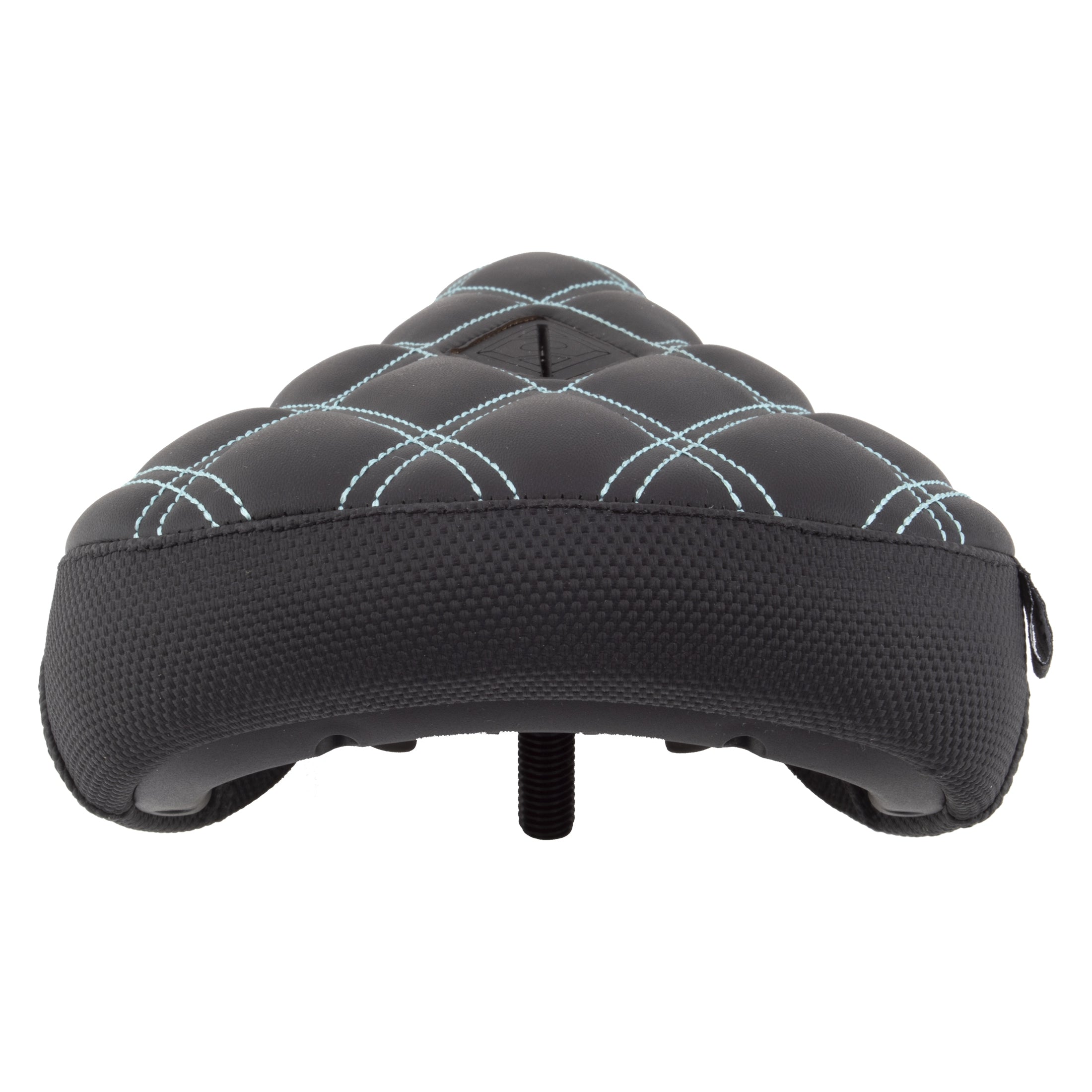 Gripper、mySite、bearsvspackers