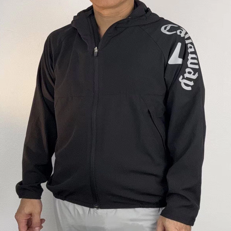 TITLESIT TAYLORMADE G/FORE GOLF BAG