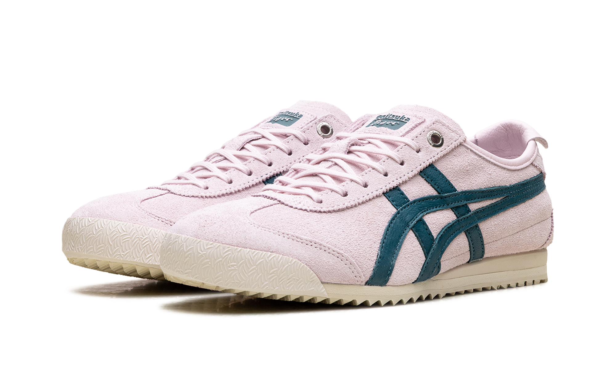 MEXICO 66 "CRYSTAL PINK / SPRUCE GREEN"、mysite、Cacoeks