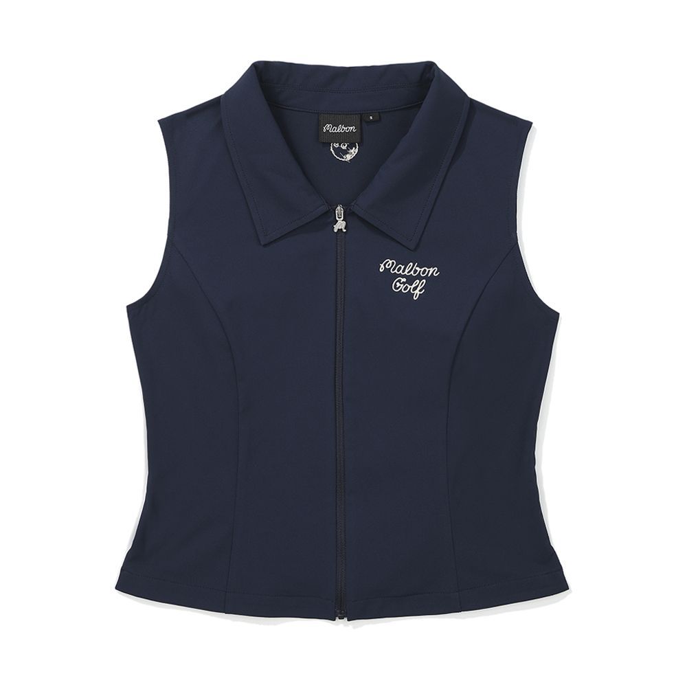 TITLESIT TAYLORMADE G/FORE GOLF BAG