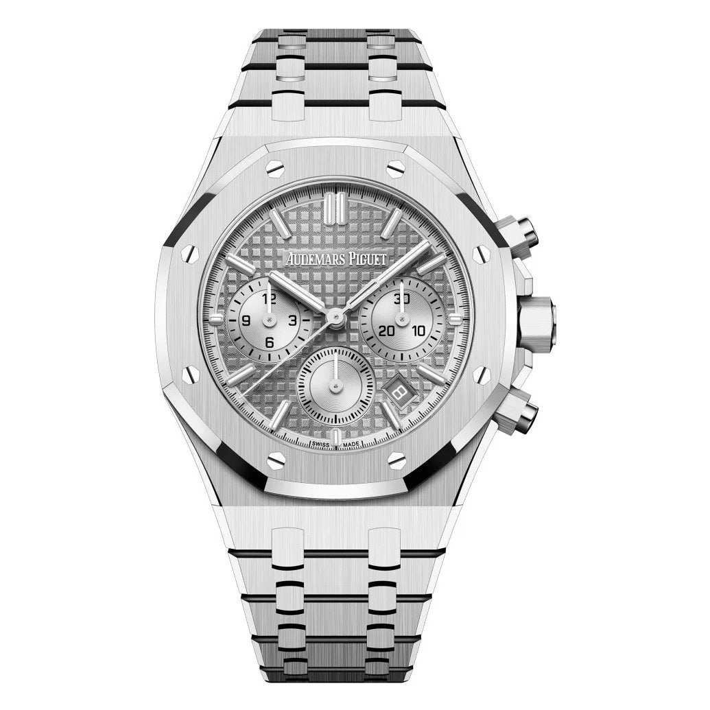 Watch 4