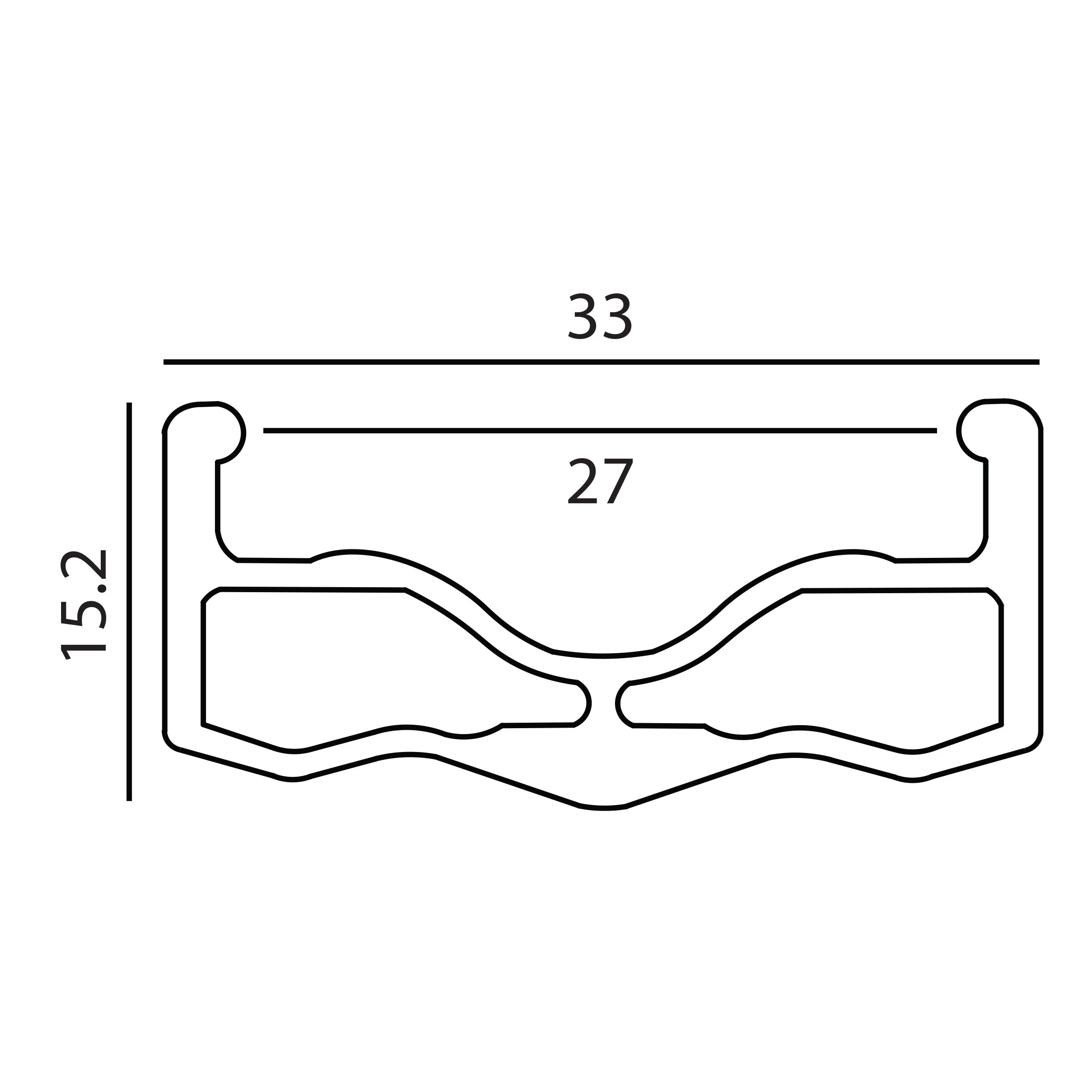 TCS Felon、mySite、bearsvspackers