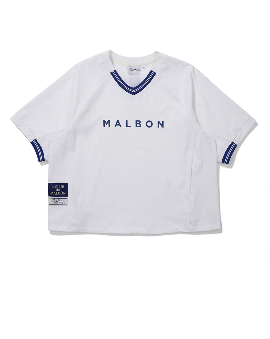 TITLESIT TAYLORMADE G/FORE GOLF BAG