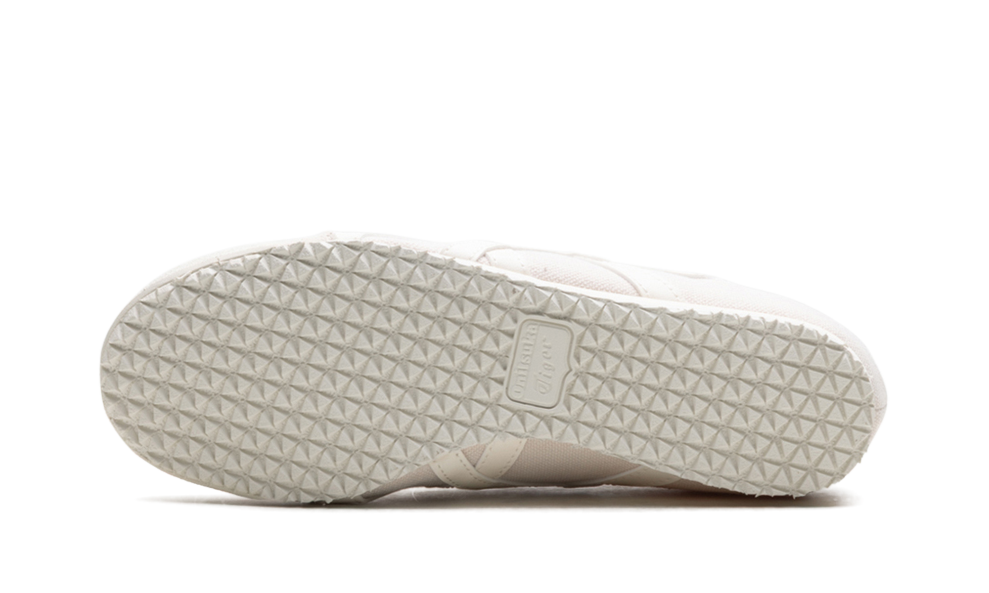 Tiger Mexico 66 Paraty "Oatmeal Cream"、mysite、Cacoeks